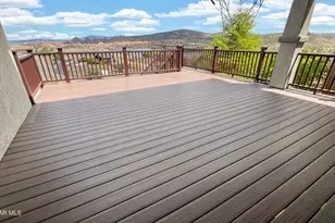1474 Varsity Dr, Prescott, AZ 86301 - Photo 11