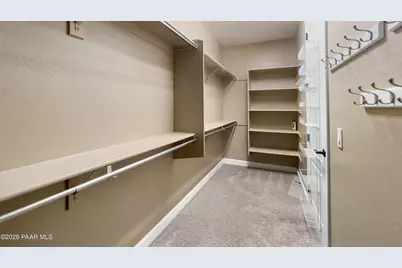 1474 Varsity Drive, Prescott, AZ 86301 - Photo 21