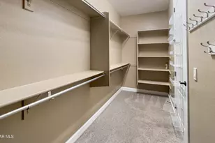 1474 Varsity Dr, Prescott, AZ 86301 - Photo 21