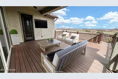 1474 Varsity Drive, Prescott, AZ 86301 - Photo 13
