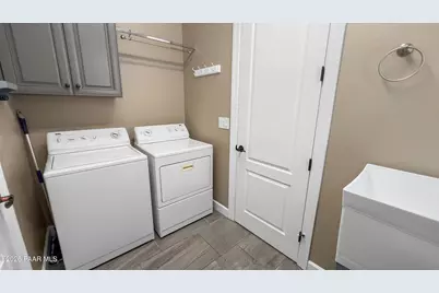 1474 Varsity Drive, Prescott, AZ 86301 - Photo 25