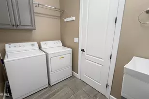 1474 Varsity Dr, Prescott, AZ 86301 - Photo 25