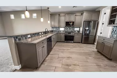 1474 Varsity Drive, Prescott, AZ 86301 - Photo 15