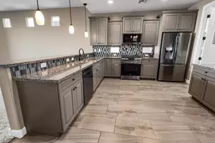 1474 Varsity Dr, Prescott, AZ 86301 - Photo 15