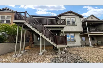 1474 Varsity Drive, Prescott, AZ 86301 - Photo 29
