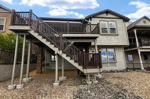 1474 Varsity Dr, Prescott, AZ 86301 - Photo 29
