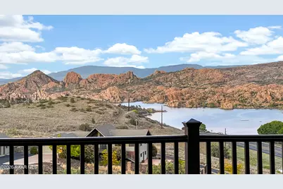 1474 Varsity Drive, Prescott, AZ 86301 - Photo 7