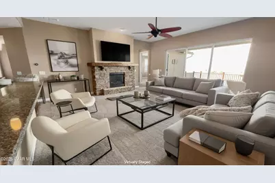 1474 Varsity Drive, Prescott, AZ 86301 - Photo 5