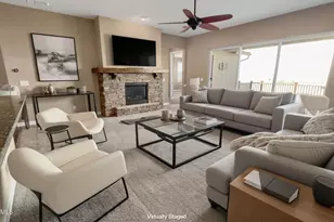1474 Varsity Dr, Prescott, AZ 86301 - Photo 5