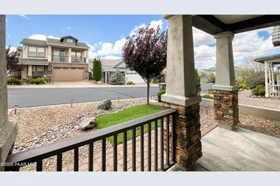 1474 Varsity Drive, Prescott, AZ 86301 - Photo 3