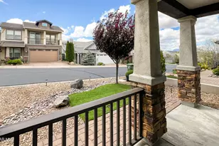 1474 Varsity Dr, Prescott, AZ 86301 - Photo 3