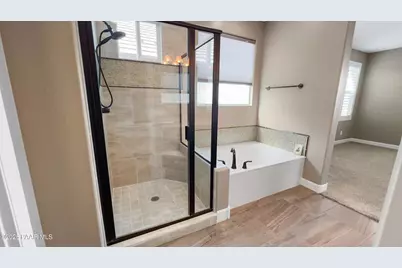 1474 Varsity Drive, Prescott, AZ 86301 - Photo 19