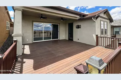 1474 Varsity Drive, Prescott, AZ 86301 - Photo 27