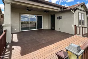 1474 Varsity Dr, Prescott, AZ 86301 - Photo 27