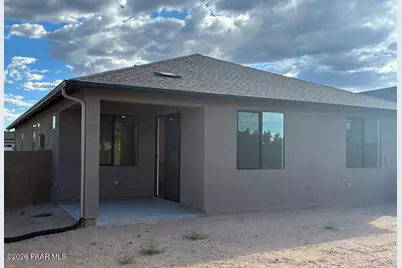 1208 Tranquil Lane #14, Prescott, AZ 86305 - Photo 13