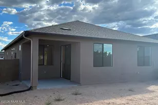 1208 Tranquil Ln, Prescott, AZ 86305 - Photo 13