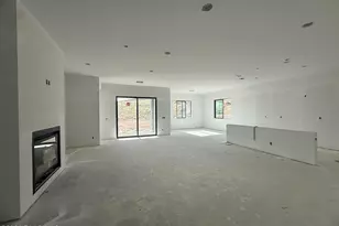 5732 E Blackburn Ct, Prescott Valley, AZ 86314 - Photo 3