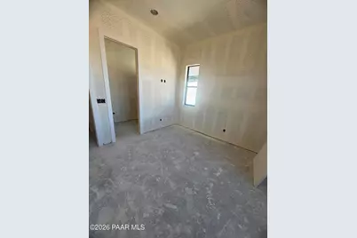 4406 N Larkin Avenue, Prescott Valley, AZ 86314 - Photo 7
