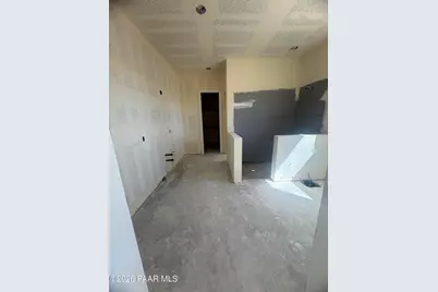 4406 N Larkin Avenue, Prescott Valley, AZ 86314 - Photo 13