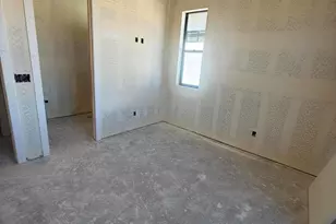 5692 E Blackburn Ct, Prescott Valley, AZ 86314 - Photo 7