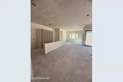 5692 E Blackburn Court, Prescott Valley, AZ 86314 - Photo 11