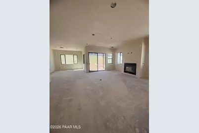 5692 E Blackburn Court, Prescott Valley, AZ 86314 - Photo 9