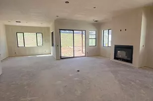 5692 E Blackburn Ct, Prescott Valley, AZ 86314 - Photo 9