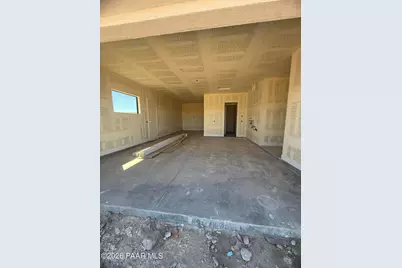 5692 E Blackburn Court, Prescott Valley, AZ 86314 - Photo 3