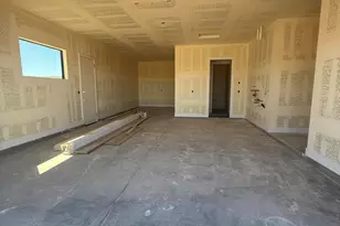 5692 E Blackburn Ct, Prescott Valley, AZ 86314 - Photo 3