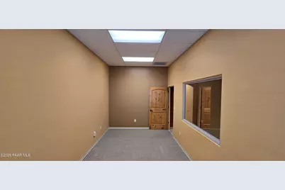 3625 Crossings Dr. Suite B, Prescott, AZ 86305 - Photo 17