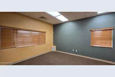 3625 Crossings Dr. Suite B, Prescott, AZ 86305 - Photo 11
