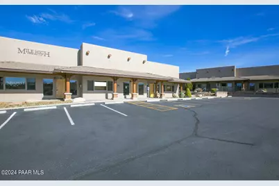 3625 Crossings Dr. Suite B, Prescott, AZ 86305 - Photo 3