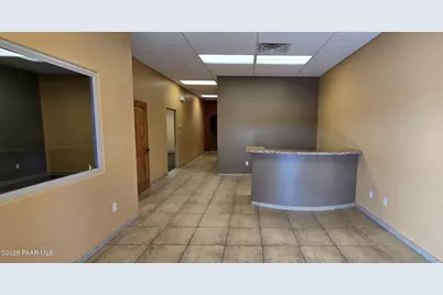 3625 Crossings Dr. Suite B, Prescott, AZ 86305 - Photo 9