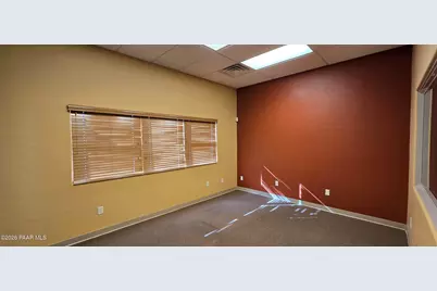 3625 Crossings Dr. Suite B, Prescott, AZ 86305 - Photo 21