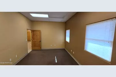 3625 Crossings Dr. Suite B, Prescott, AZ 86305 - Photo 13
