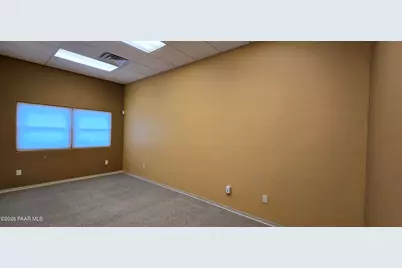 3625 Crossings Dr. Suite B, Prescott, AZ 86305 - Photo 15