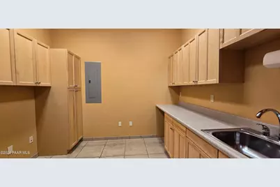 3625 Crossings Dr. Suite B, Prescott, AZ 86305 - Photo 19