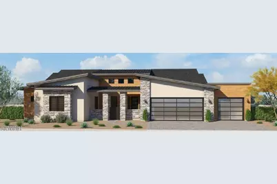 5146 Iron Rock Place, Prescott, AZ 86301 - Photo 1