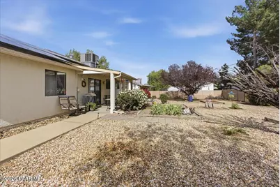 8015 E Loos Drive, Prescott Valley, AZ 86314 - Photo 17