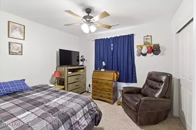 8015 E Loos Drive, Prescott Valley, AZ 86314 - Photo 11