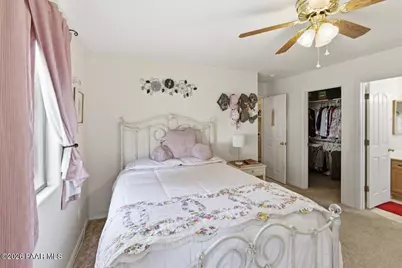 8015 E Loos Drive, Prescott Valley, AZ 86314 - Photo 9