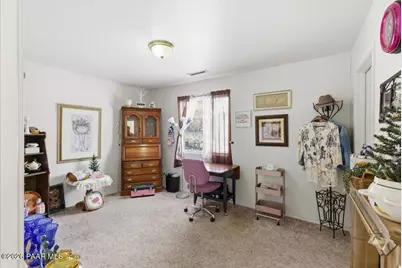 8015 E Loos Drive, Prescott Valley, AZ 86314 - Photo 13