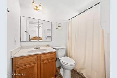 18420 S Peeples Valley Road, Peeples Valley, AZ 86332 - Photo 21