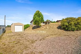 18420 S Peeples Valley Rd, Peeples Valley, AZ 86332 - Photo 27