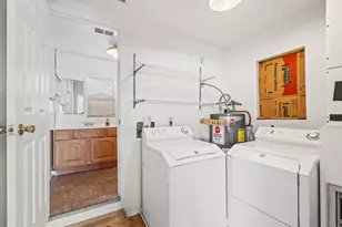 18420 S Peeples Valley Rd, Peeples Valley, AZ 86332 - Photo 23