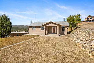 18420 S Peeples Valley Rd, Peeples Valley, AZ 86332 - Photo 7