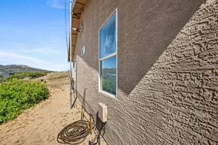18420 S Peeples Valley Rd, Peeples Valley, AZ 86332 - Photo 29