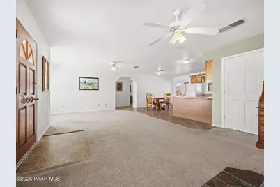 18420 S Peeples Valley Road, Peeples Valley, AZ 86332 - Photo 9