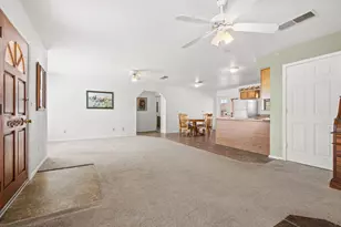 18420 S Peeples Valley Rd, Peeples Valley, AZ 86332 - Photo 9