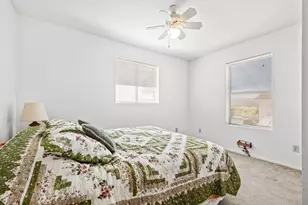18420 S Peeples Valley Rd, Peeples Valley, AZ 86332 - Photo 17
